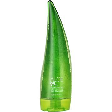HOLIKA HOLIKA HOLIKA HOLIKA ZEL ALOESOWY 99% 250ML