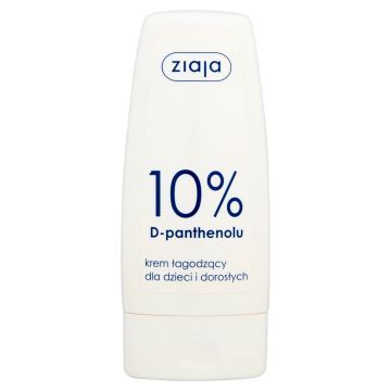 Krem Dla Dzieci 60 ml