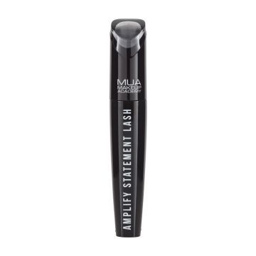 Mua Makeup Academy Amplify Volume Tusz Do Rzęs Black 12 ml