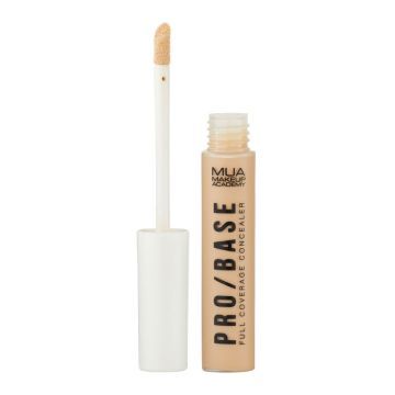 Mua Makeup Academy Pro/base Korektor w Płynie #130 7.5 ml