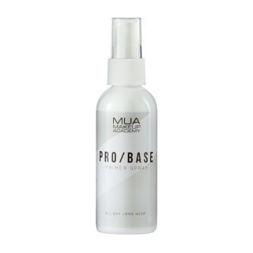 Mua Makeup Academy Pro/base Baza Pod Makijaż 70 ml