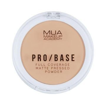 Mua Makeup Academy Pro/base Puder Do Twarzy #130 6.5 g