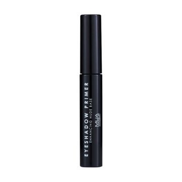 Mua Makeup Academy Eye Primer - Nude Base Baza Pod Makijaż 8 ml