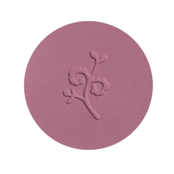 Benecos Róż Do Policzków Mallow Rose 5.5 szt.