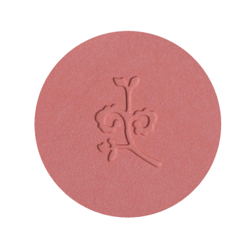 Benecos Róż Do Policzków Sassy Salmon 5.5 g
