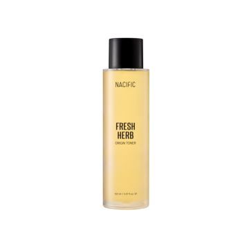 Nacific Fresh Herb Origin Tonik 150 ml