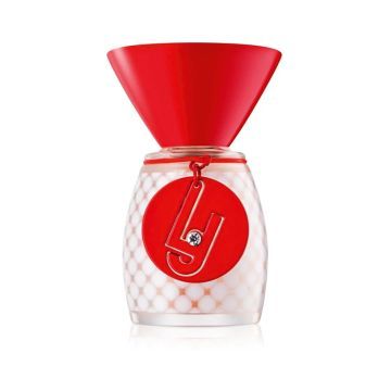 LIU JO Woda perfumowana LOVELY U 30 ml