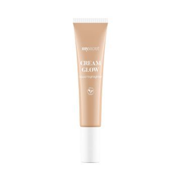 MY SECRET CREAM HIGHLIGHTER