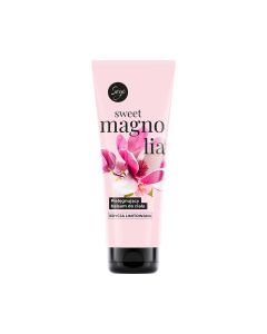 Seyo Pielęgnujący balsam do ciała Sweet Magnolia 250 ml