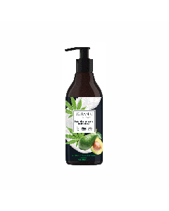 BOTANIC BOTANIC SKIN ML/AVOKA MYDŁO500ML