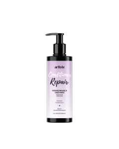 ARTISTE Wzmacniająca odżywka do włosów 300 ml
