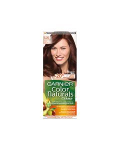 GARNIER COLOR NATURALS 5.25