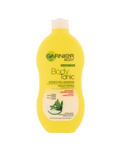 GARNIER Balsam Do Ciała Intensywne Ujędrnienie 400 ml