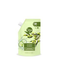 SEYO Mydło Zapas 1000 ml