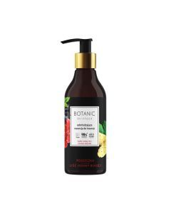 BOTANIC BOTANIC SKINFOOD ODML ESENCJA D/TW.250ML