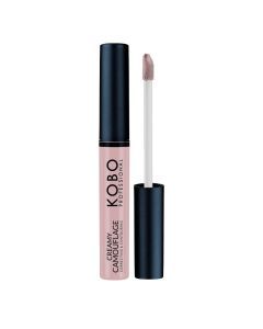 KOBO PROFESSIONAL KOBO KOR. KRYJ. CREAM. CAM. 404