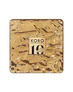 KOBO PROFESSIONAL  Bronzer, 9 g 