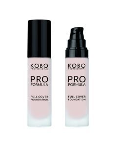 KOBO PROFESSIONAL Podkład 1 30 ml