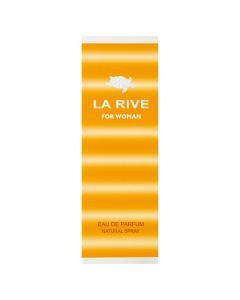 LA RIVE Woda Perfumowana 90 ml
