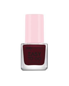 My Secret Easy To Go Lakier Do Paznokci 323 10 ml