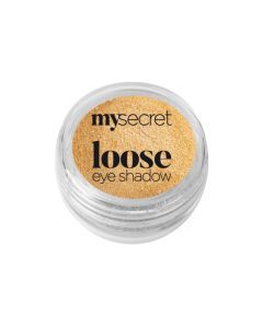 MY SECRET MY SECRET CIEN SYPKI 2