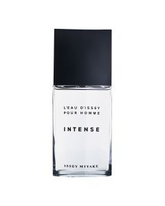 Issey Miyake L'eau D'issey Pour Homme Intense Woda Toaletowa 125 ml