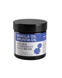 BEAUTE MARRAKECH BM KR.N/NOC OL.OPUN/CZA D/SKR DOJ 50ML