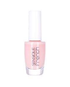 Sensique French Lakier Do Paznokci 138 Dolly 10 ml