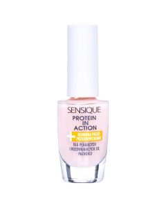 SENSIQUE Odżywka 10 ml