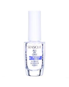 Sensique All In One Odżywka 10 ml