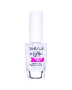 Sensique Odżywka 10 ml
