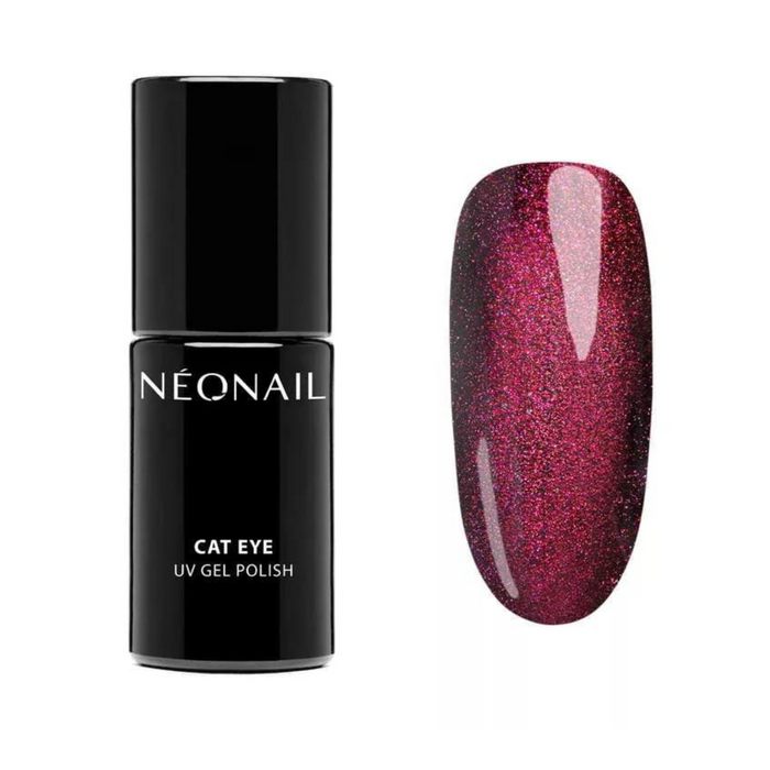 NEONAIL ROMANTIC GETAWAY 7,2 ml main product photo
