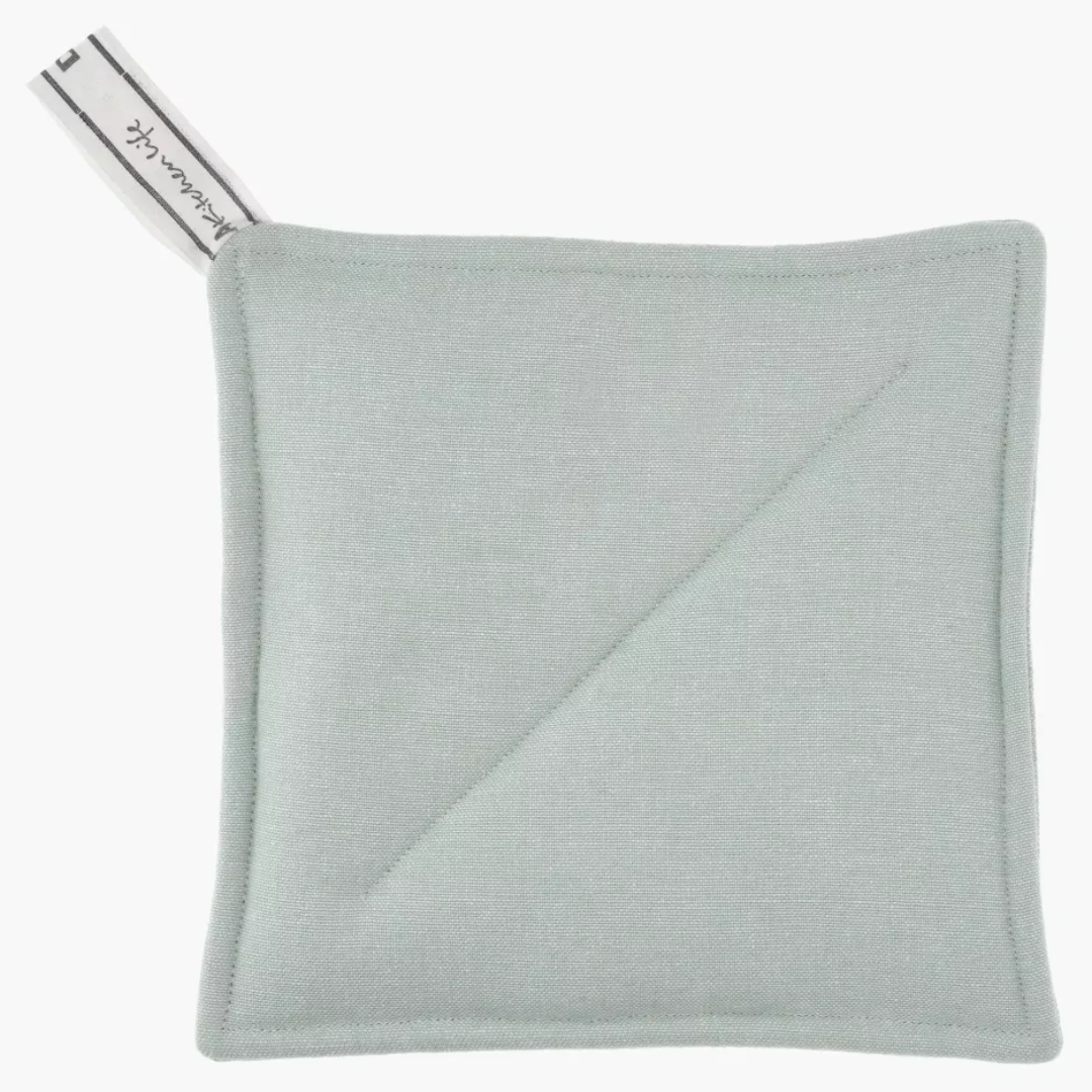 Duka origin łapka kuchenna 20x20 cm