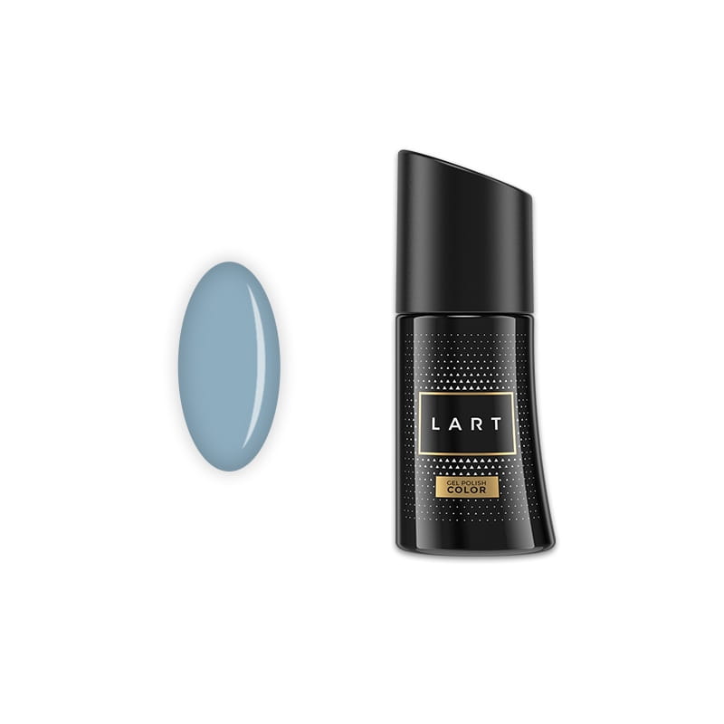 Lart 061 cotton touch