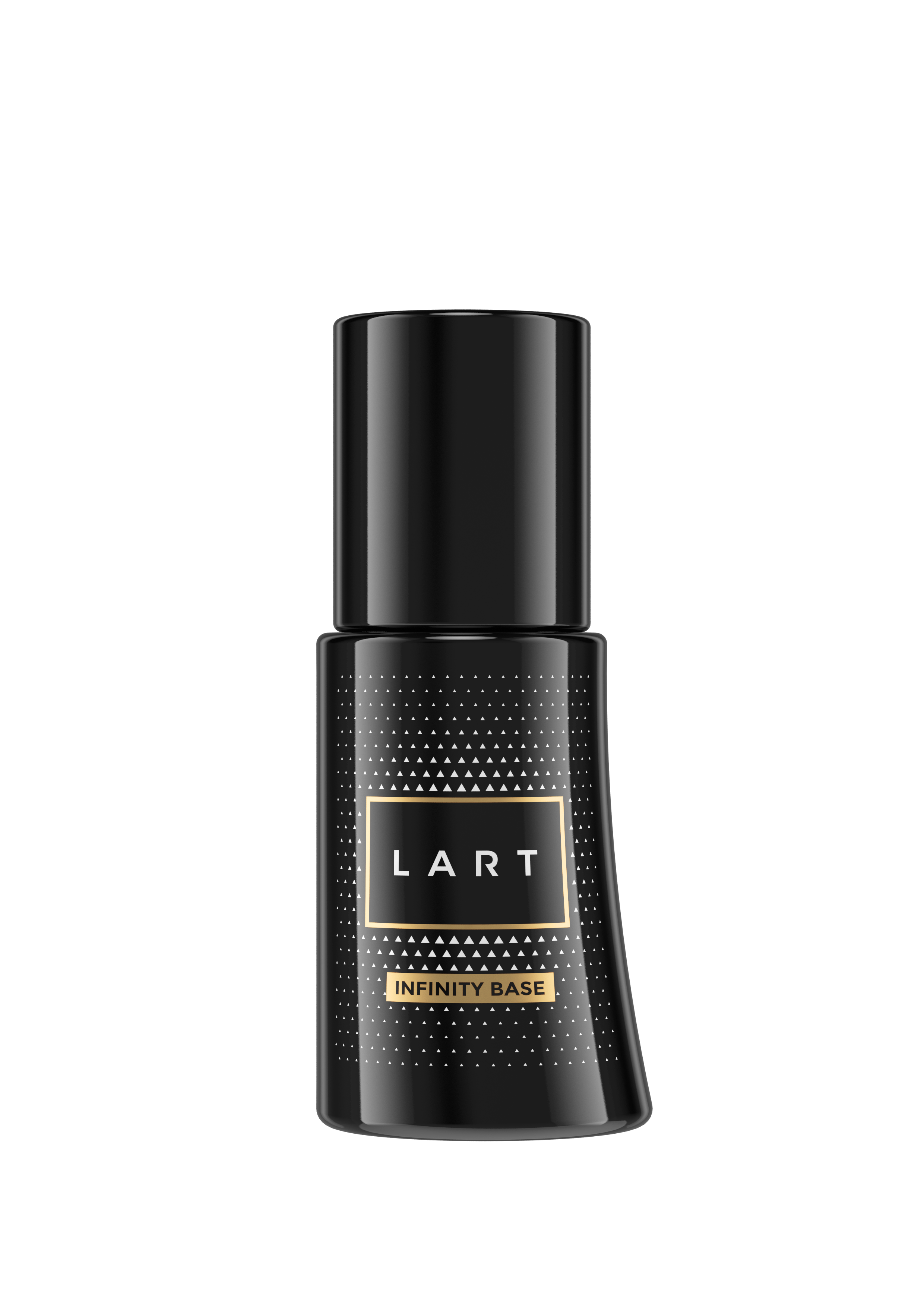 LART GEL POLISH - INFINITY BASE