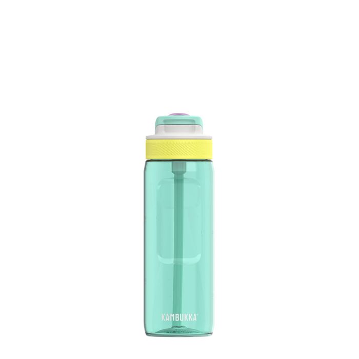 Kambukka butelka na wodę Lagoon 750ml - Candy Dance 2.0 main product photo