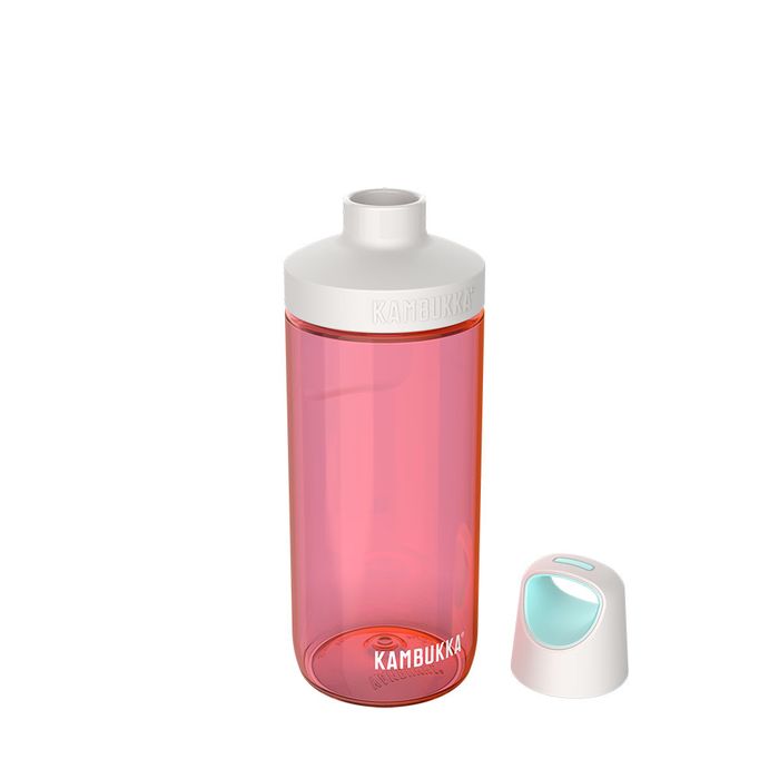 Kambukka butelka na wodę Reno 500 ml - Strawberry Ice main product photo