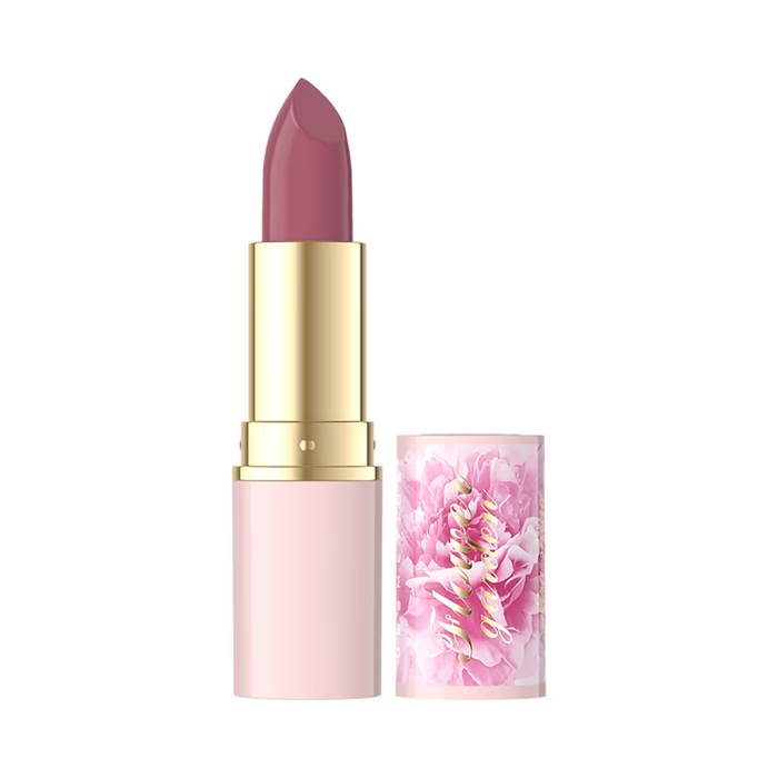EVELINE POMADKA FLOWER GARDEN NR 02 main product photo