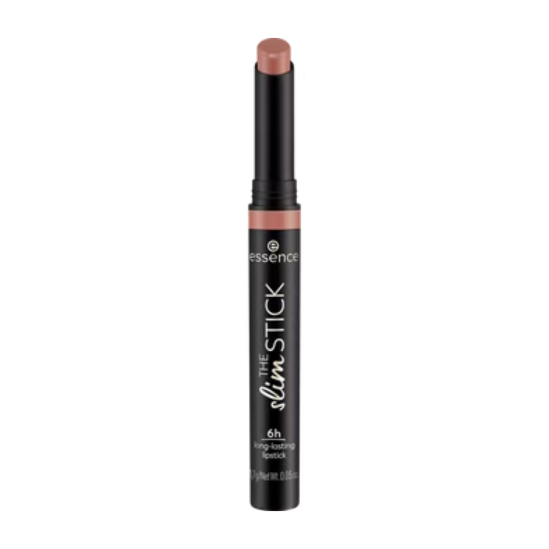 ESSENCE POMADKA DO UST THE SLIM STICK 102
