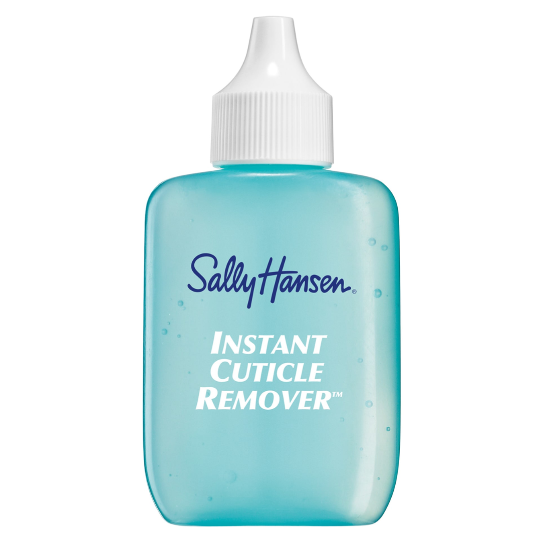 SALLY HANSEN ŻEL DO USUWANIA SKÓREK