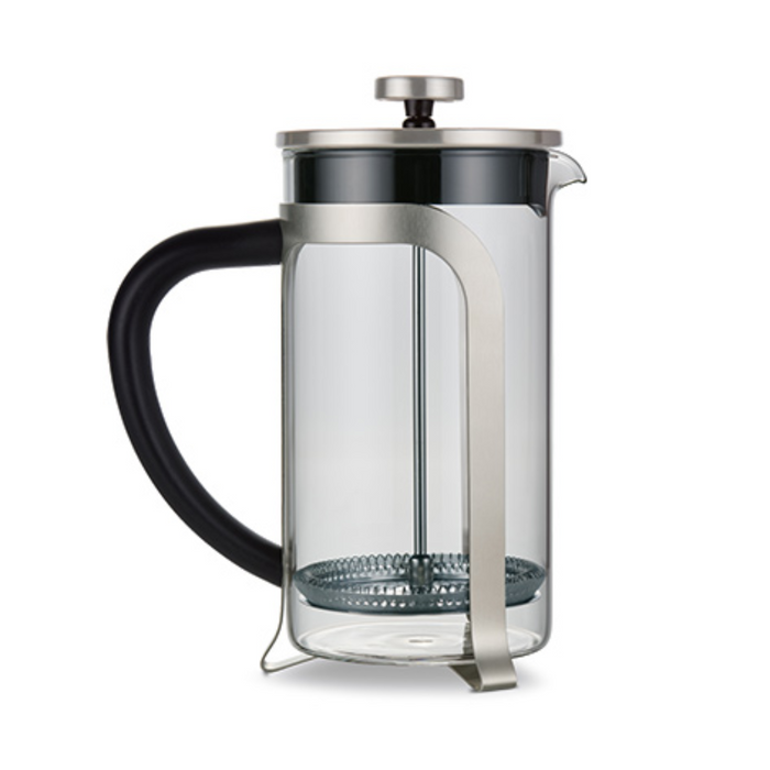 TCHIBO zaparzacz tłokowy french press 800 ml main product photo