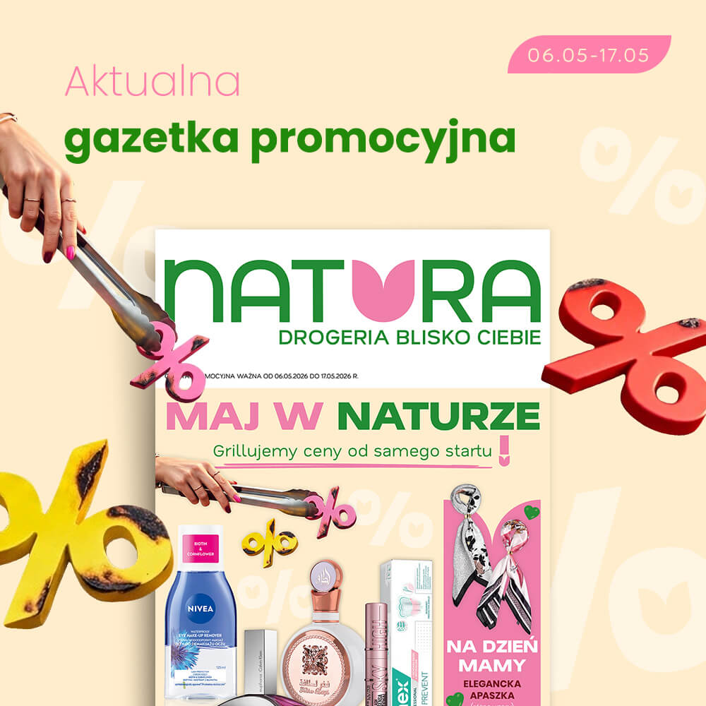 Gazetka