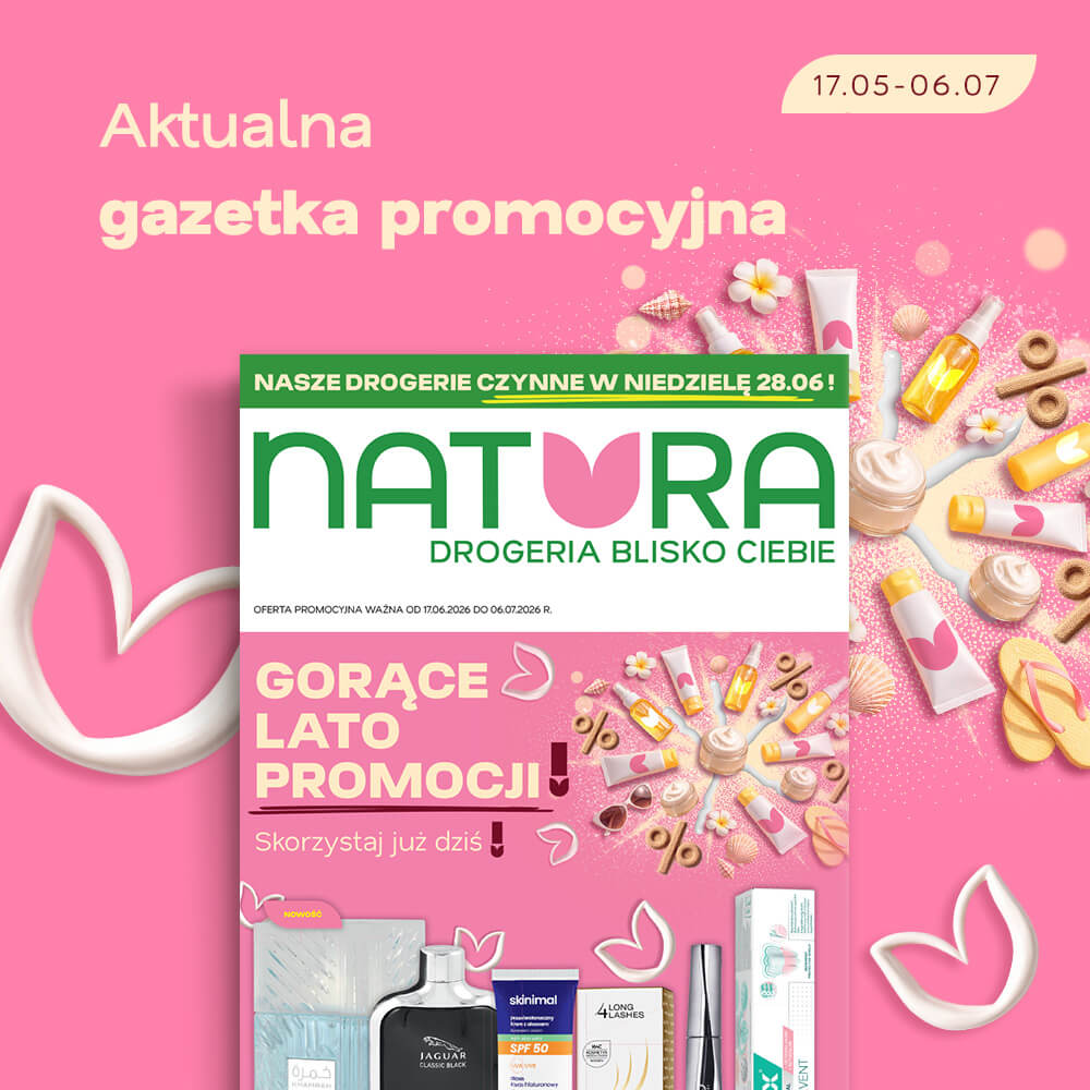 Gazetka od 17.06