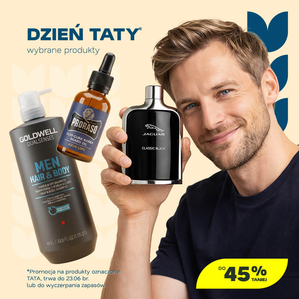 Dzień Taty