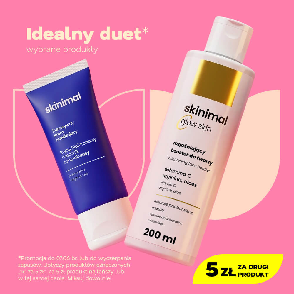 Duet idealny