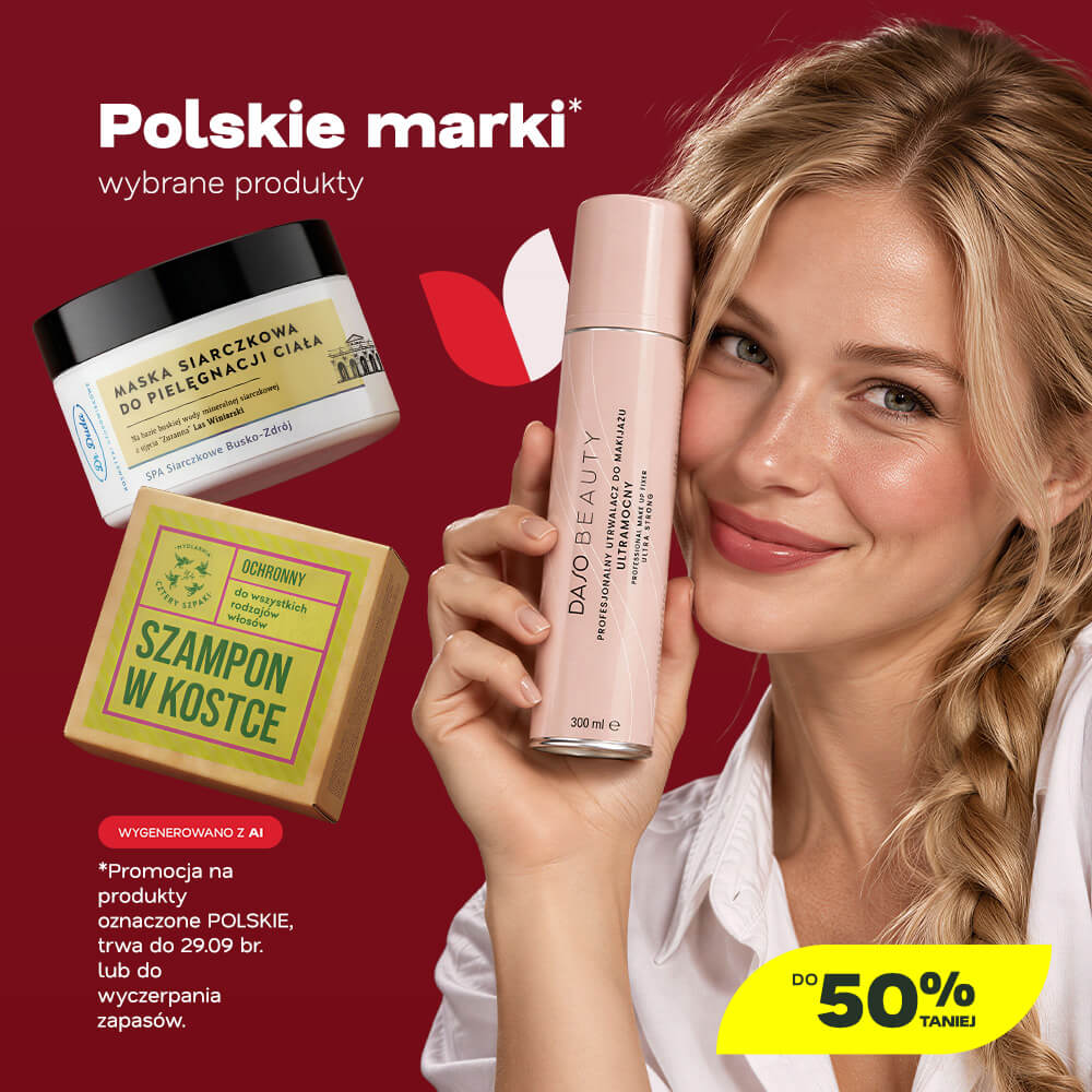 Polskie marki