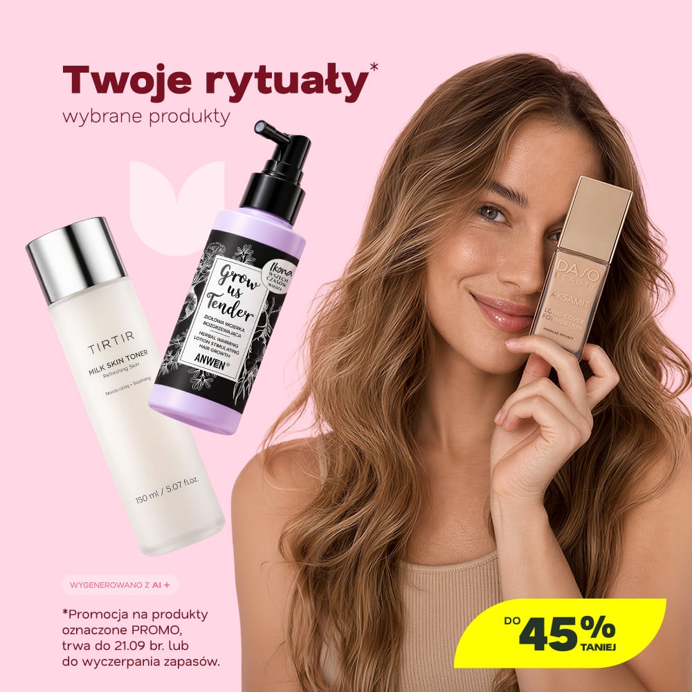 Twoje rytuały -45
