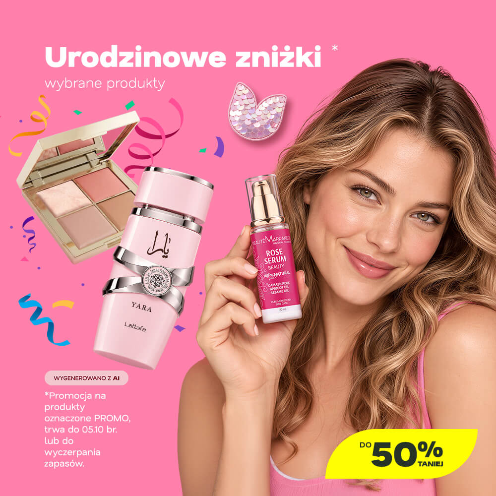 Urodzinowe