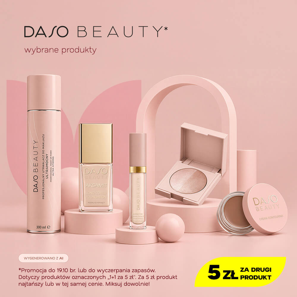 Daso 1+1
