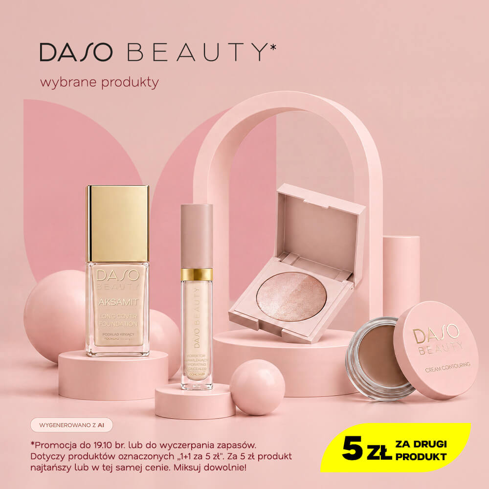 Daso 1+1